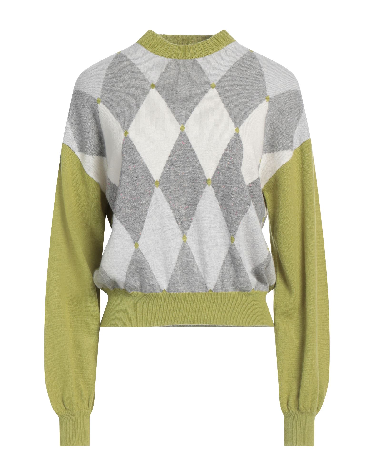 BALLANTYNE - Sweaters