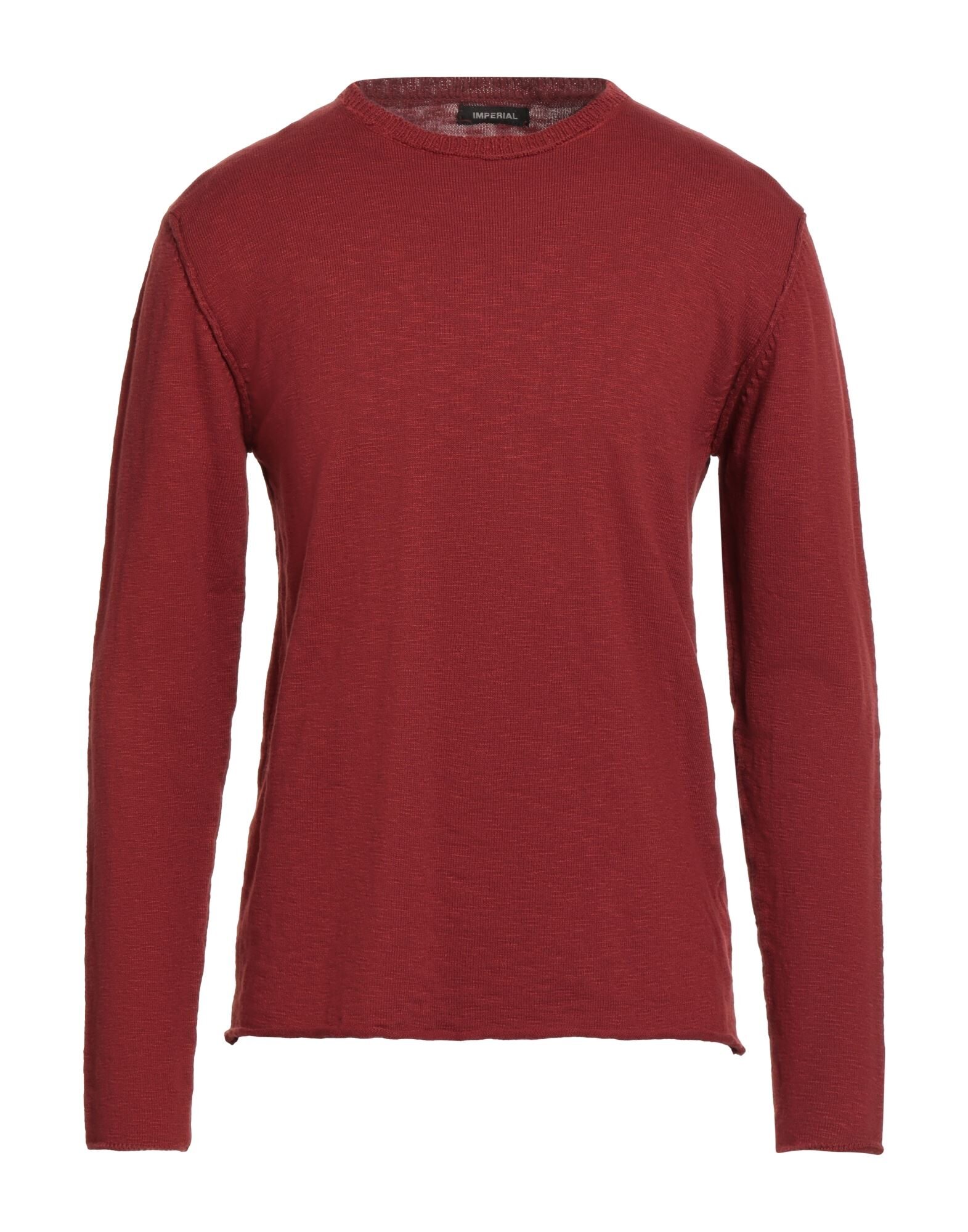IMPERIAL - Свитеры