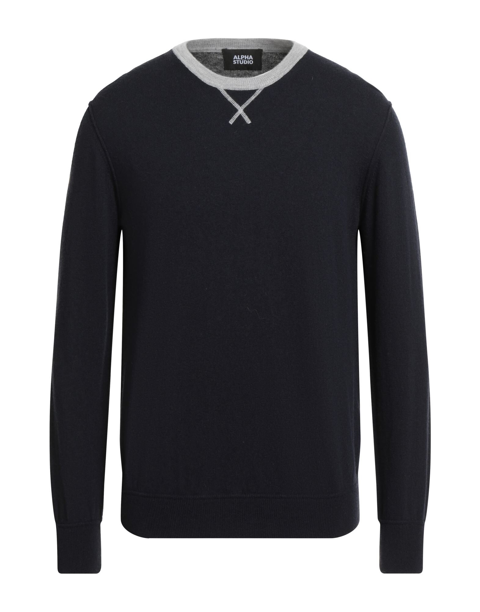 AMARANTO - プルオーバー