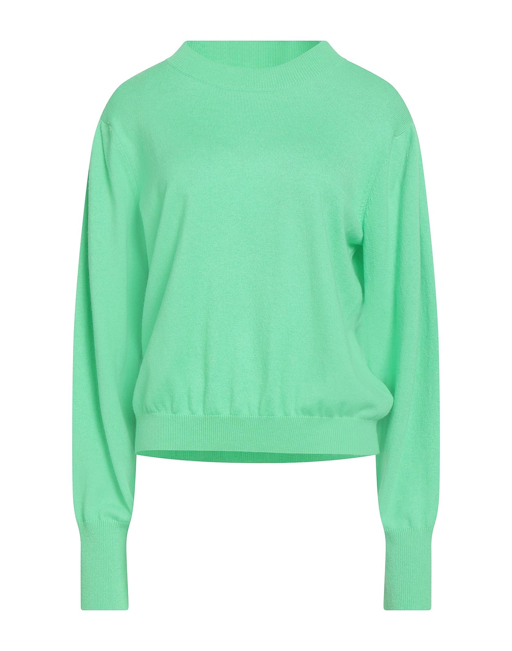 ABSOLUT CASHMERE - Pullover