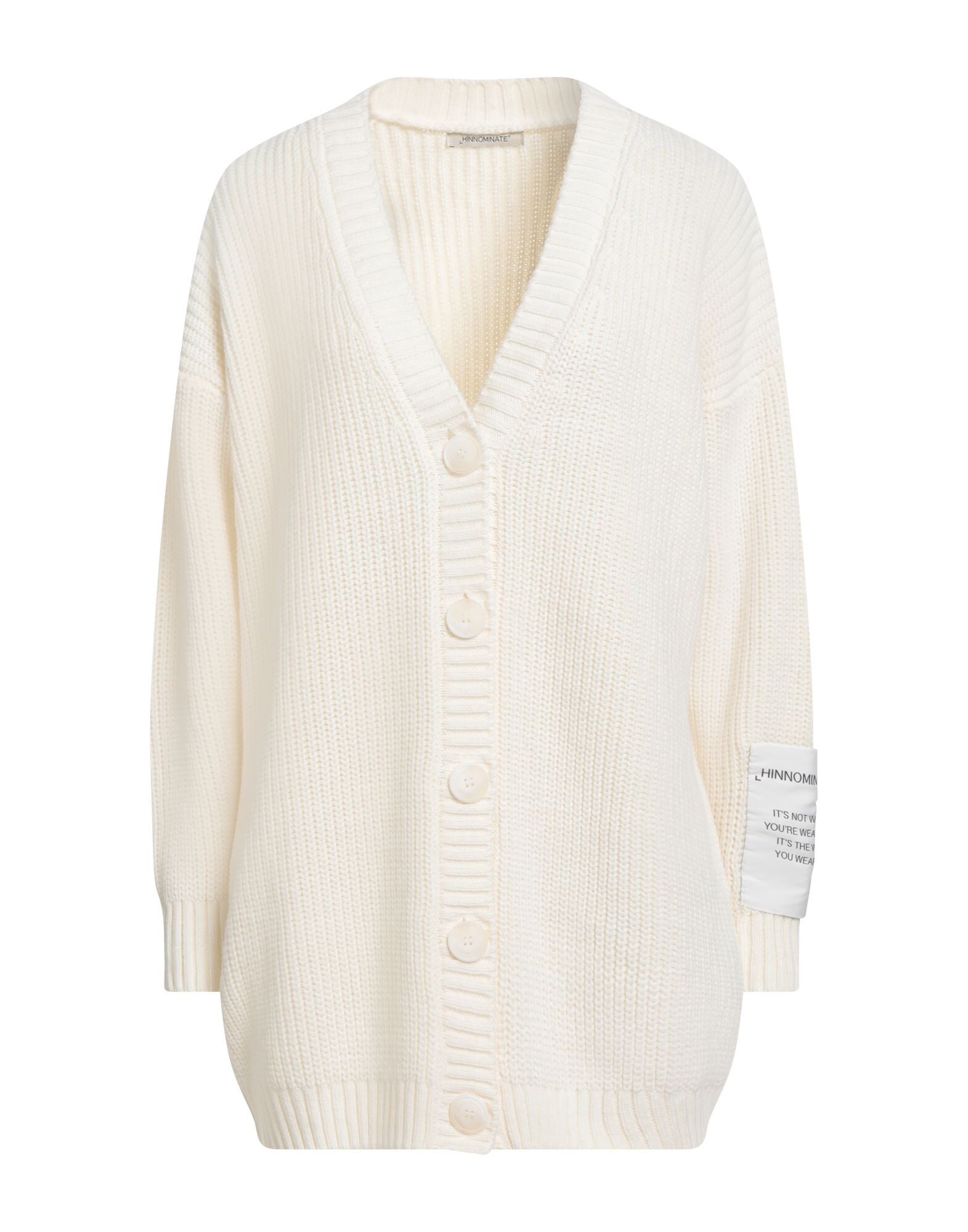 HINNOMINATE - 가디건
