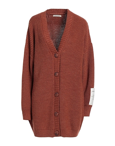 HINNOMINATE Cardigan 74% Acrylic, 26% Polyester