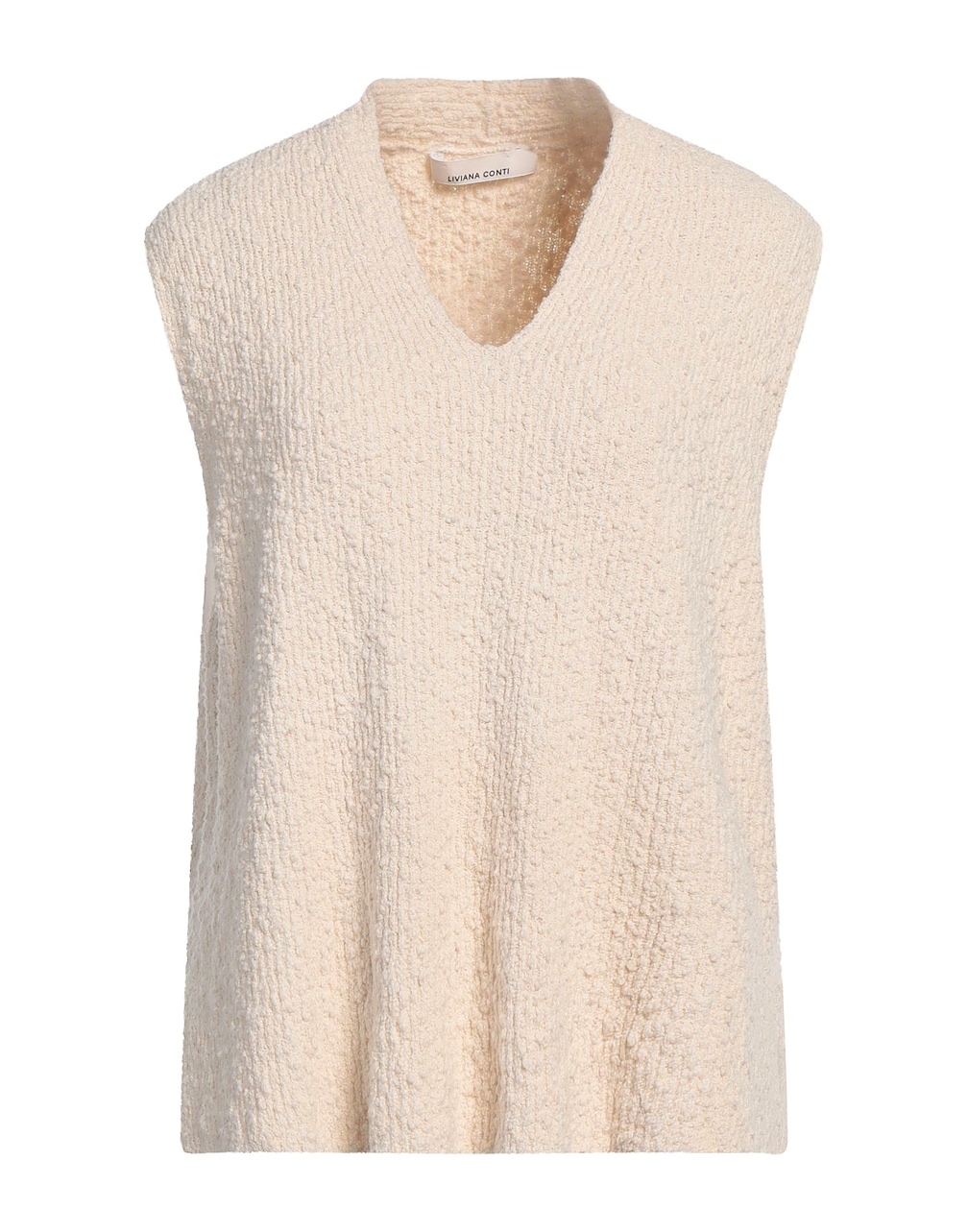 LIVIANA CONTI - Sweaters