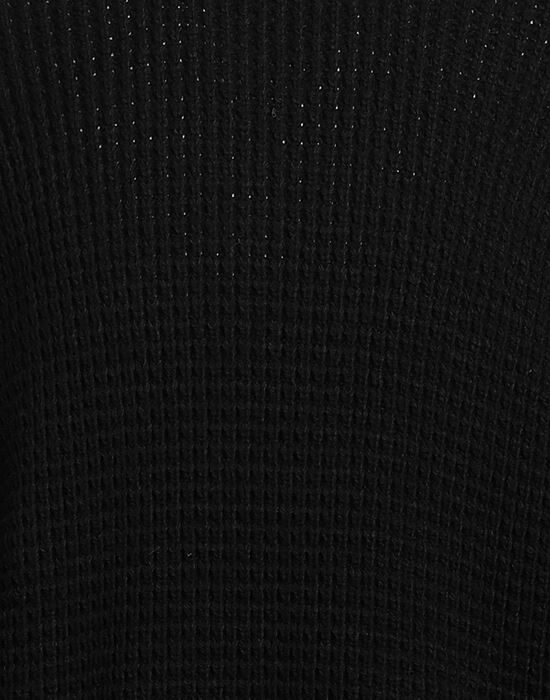 FAMILY FIRST  Milano Водолазки