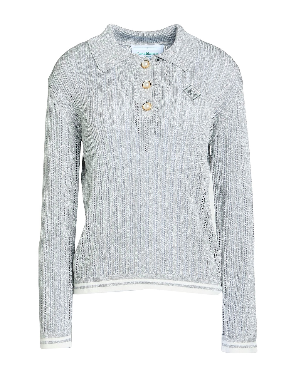 CASABLANCA - Sweaters