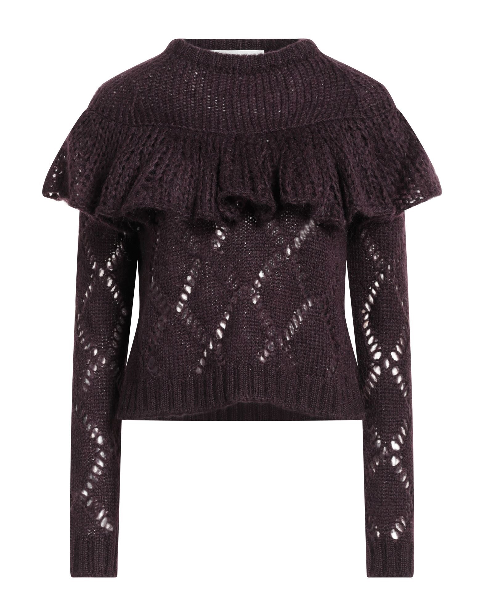 PHILOSOPHY di LORENZO SERAFINI - Sweaters
