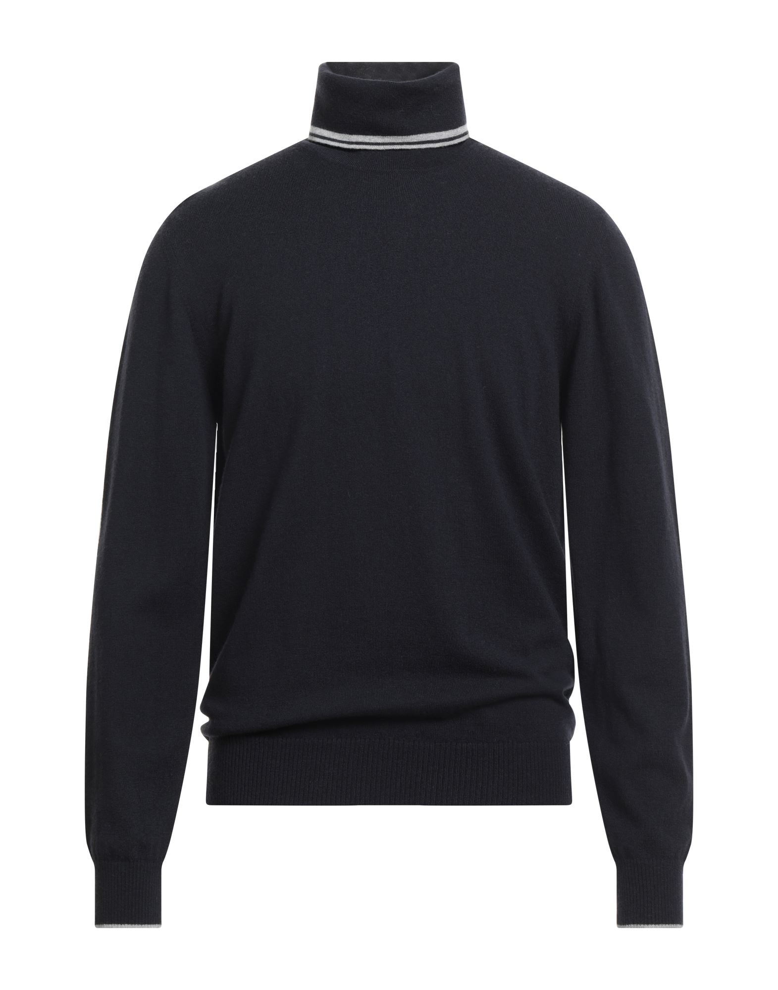 ALPHA STUDIO - Rollkragenpullover