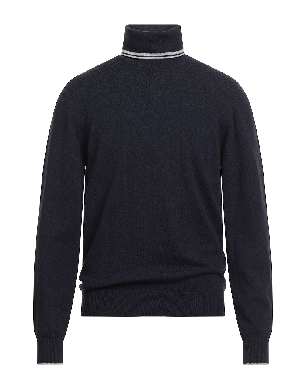 ALPHA STUDIO - Rollkragenpullover