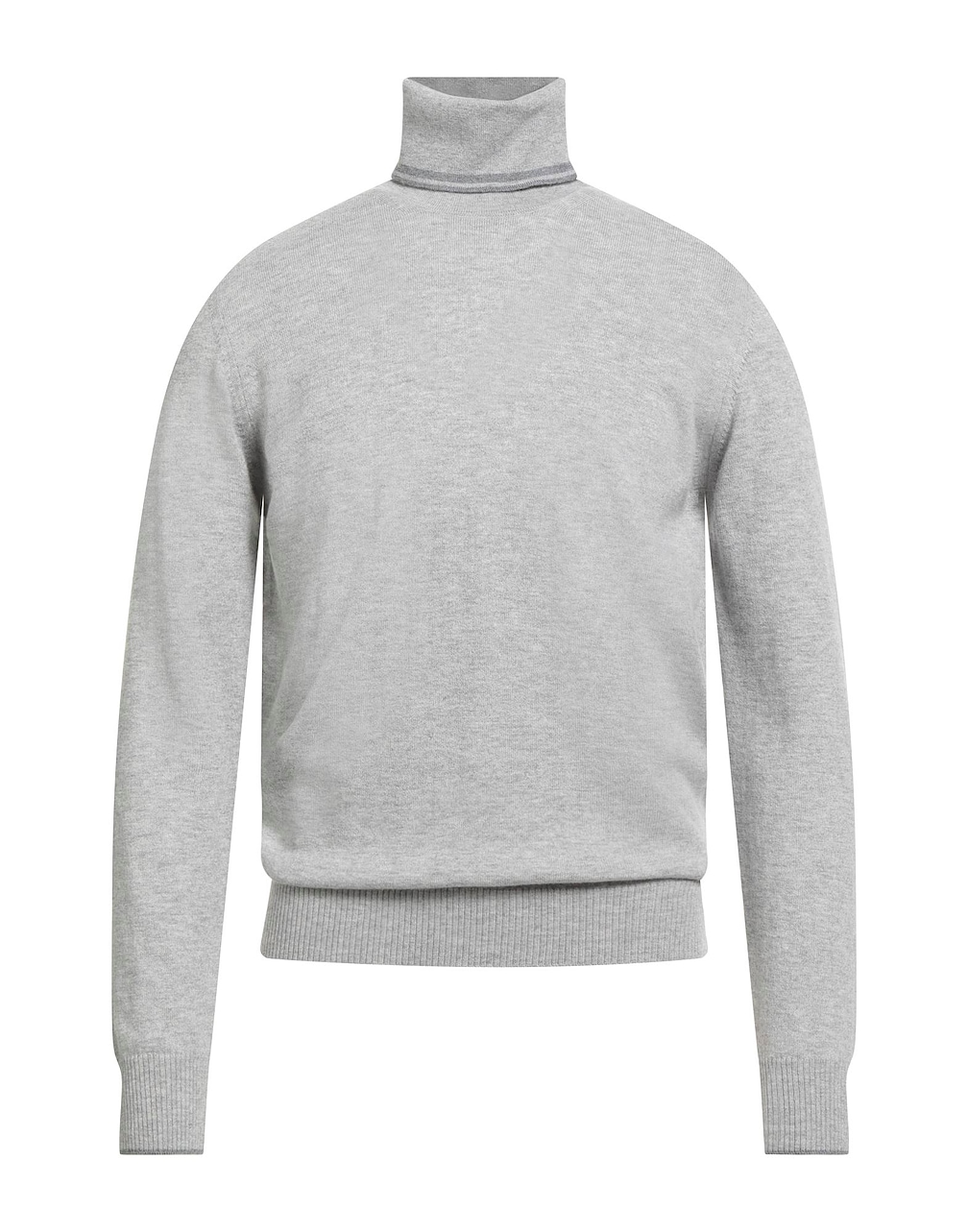 ALPHA STUDIO - Dolcevita