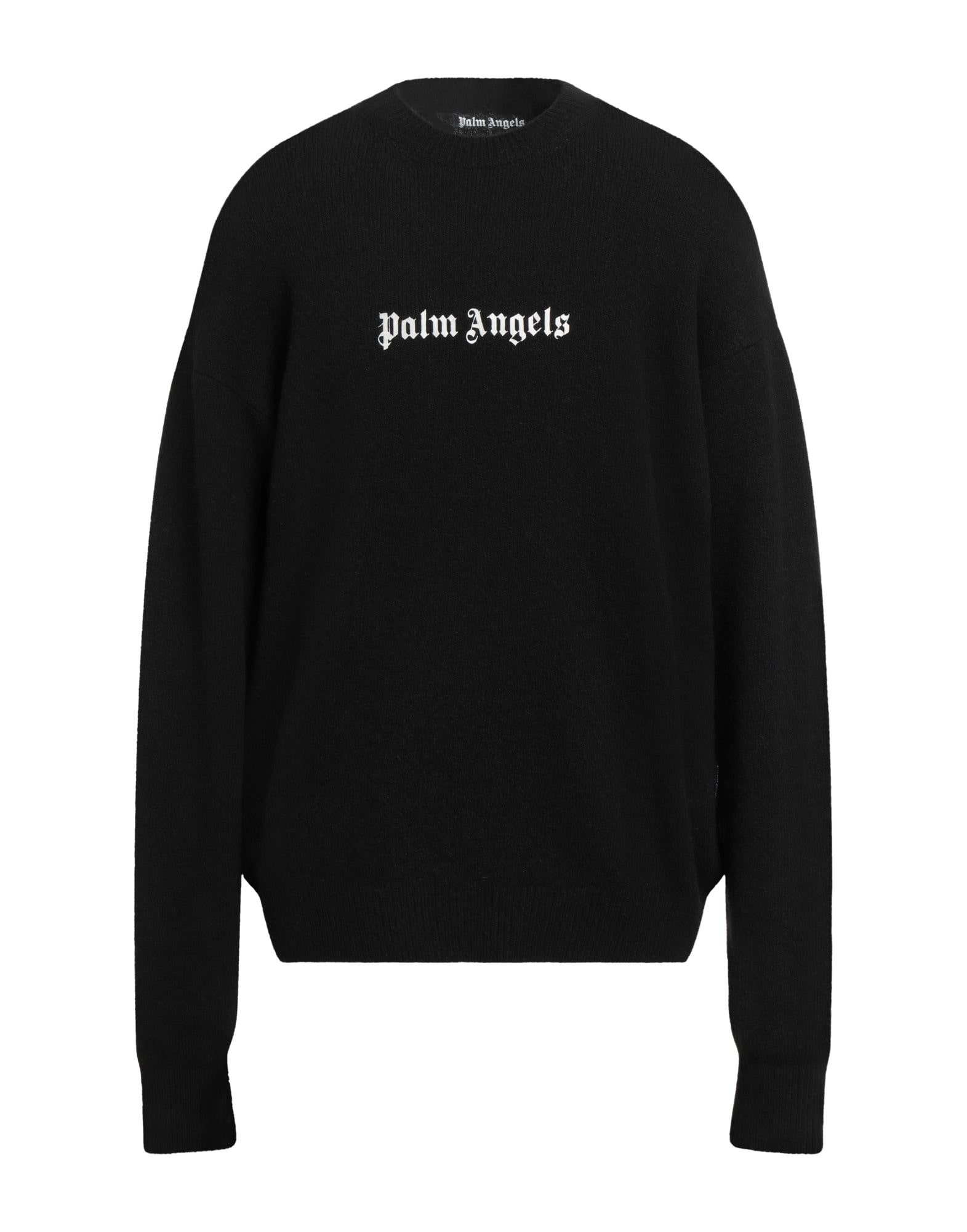 PALM ANGELS - Jumpers