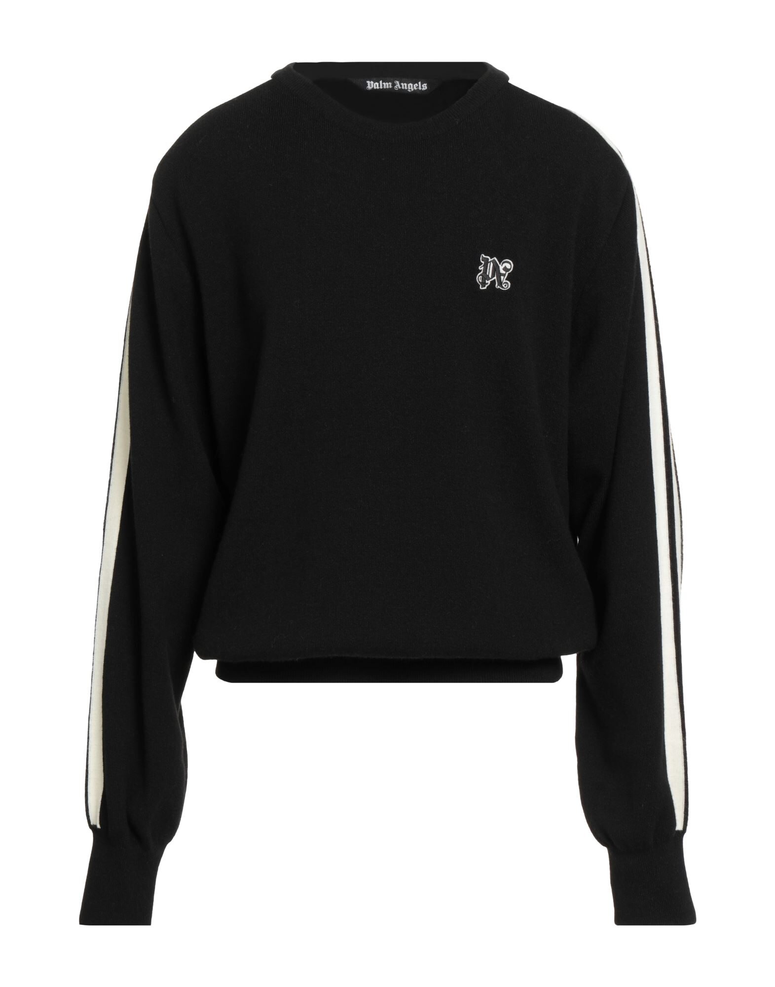 PALM ANGELS - Свитеры