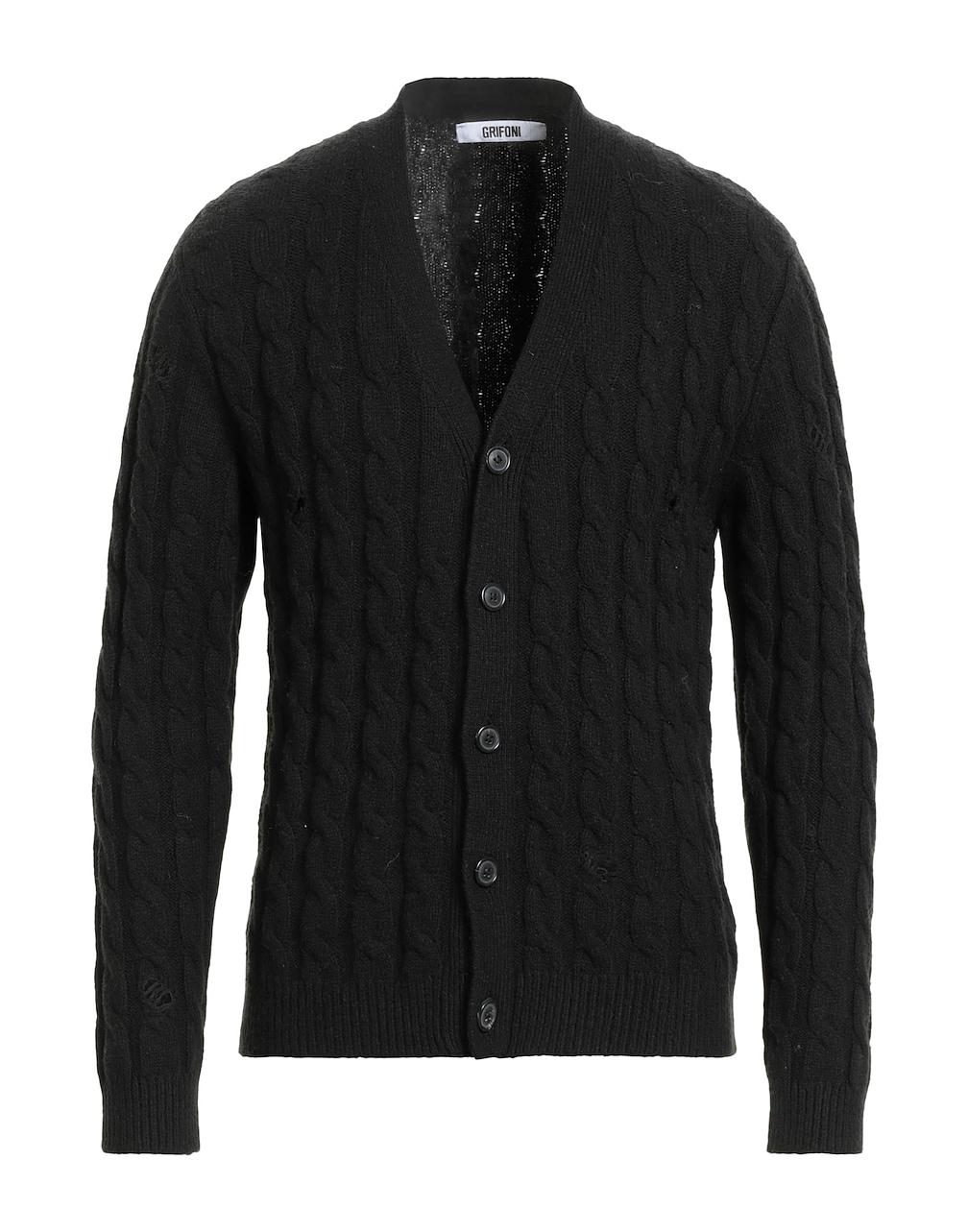 GRIFONI - Cardigans