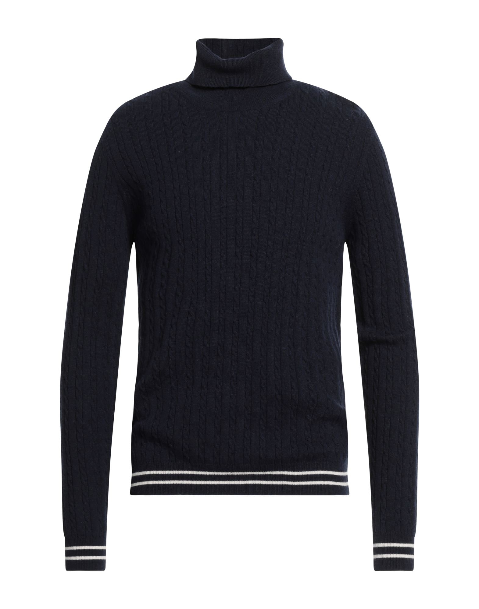 PESERICO - Turtlenecks