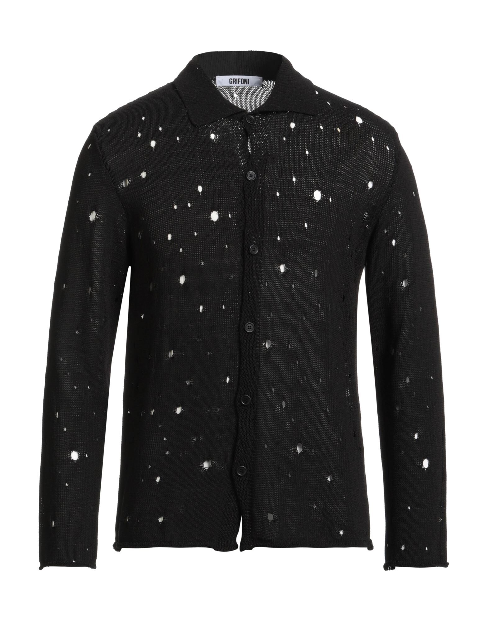 GRIFONI - Cardigans