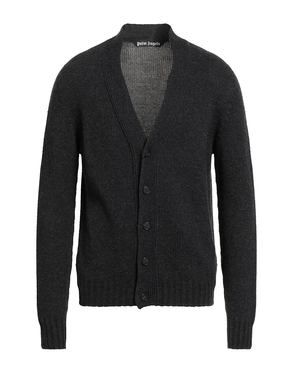 PALM ANGELS - Cardigans