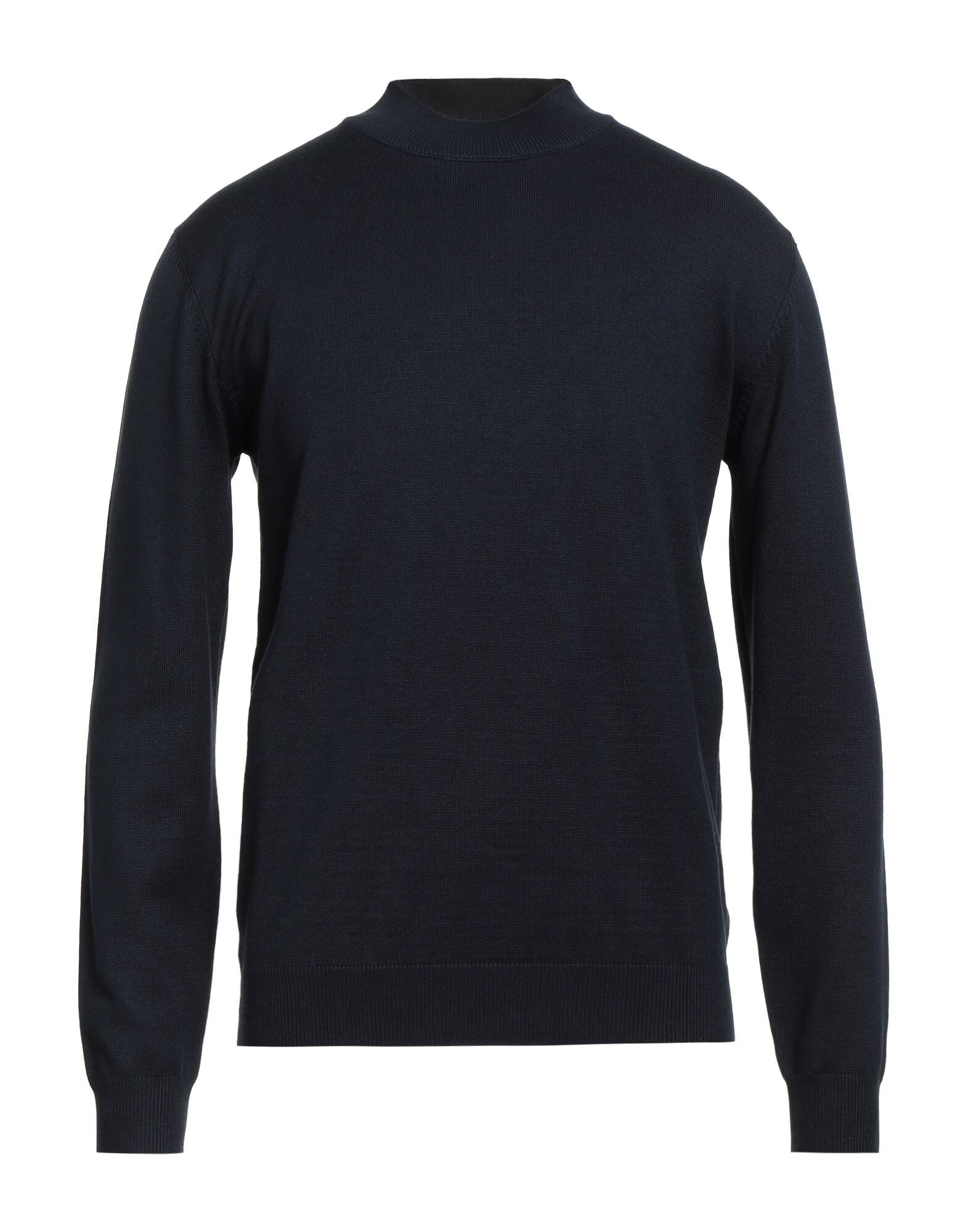 HAMAKI-HO - 터틀넥