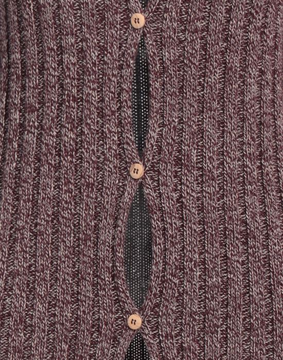 BASERANGE Кардиган