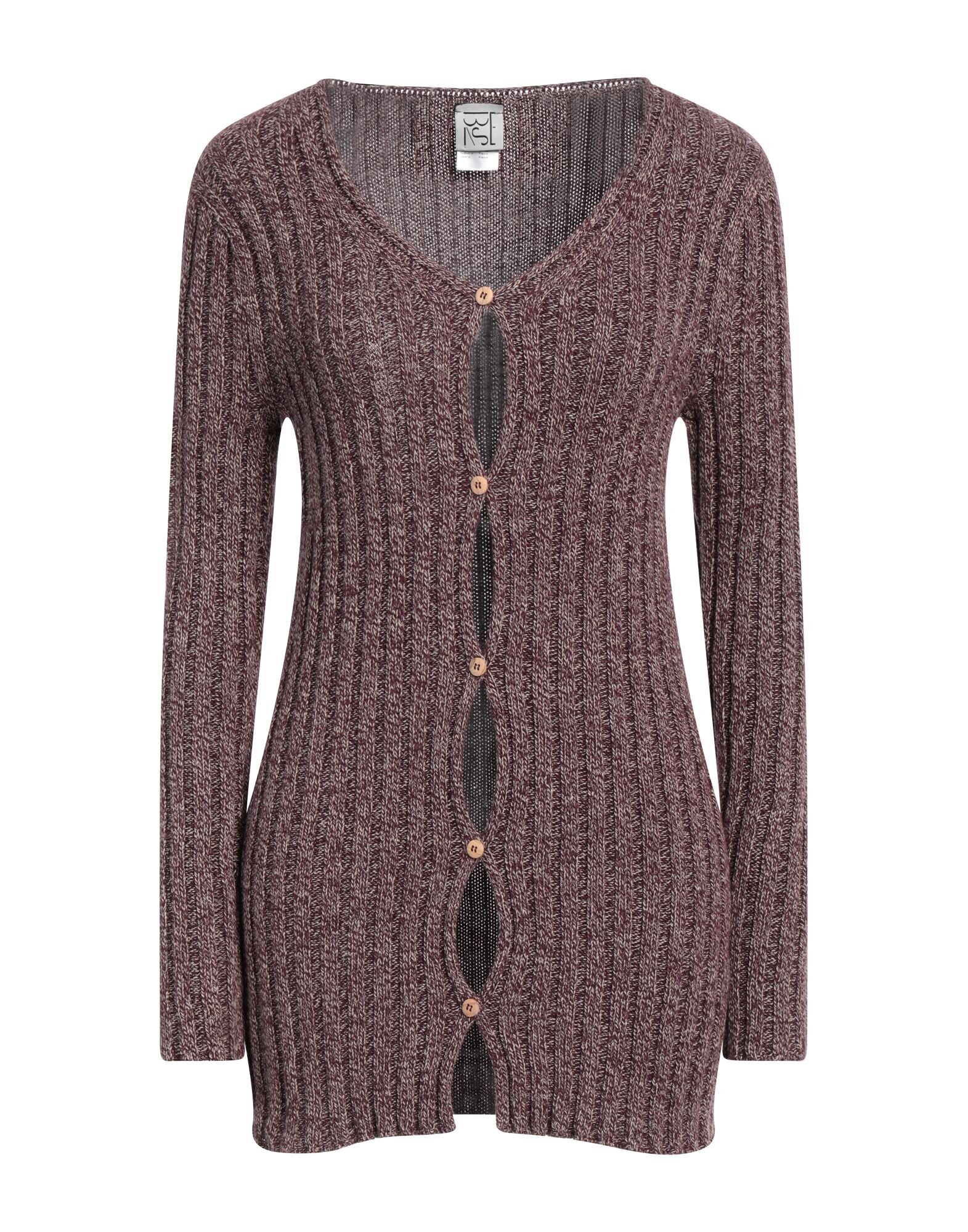 BASERANGE - Cardigans