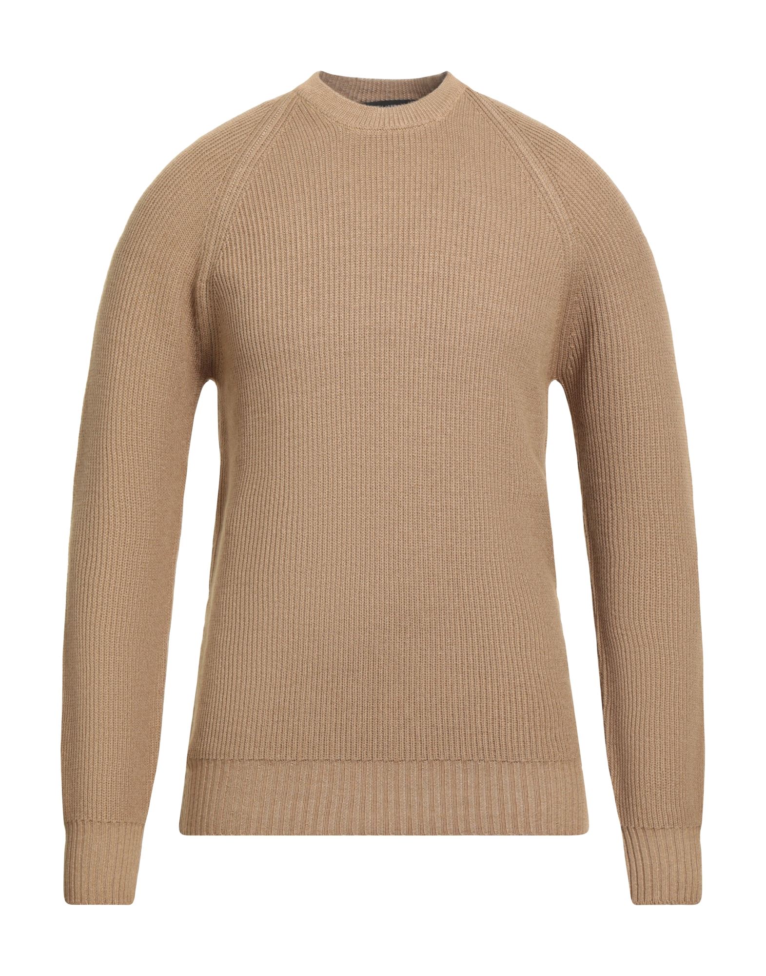 TAGLIATORE - Sweaters