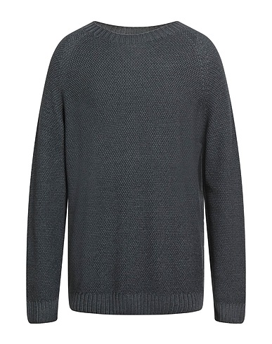H953 Sweater 100% Merino Wool