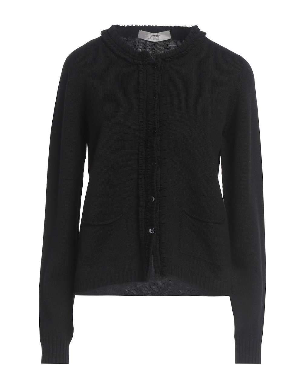 D.EXTERIOR - Ζακέτες