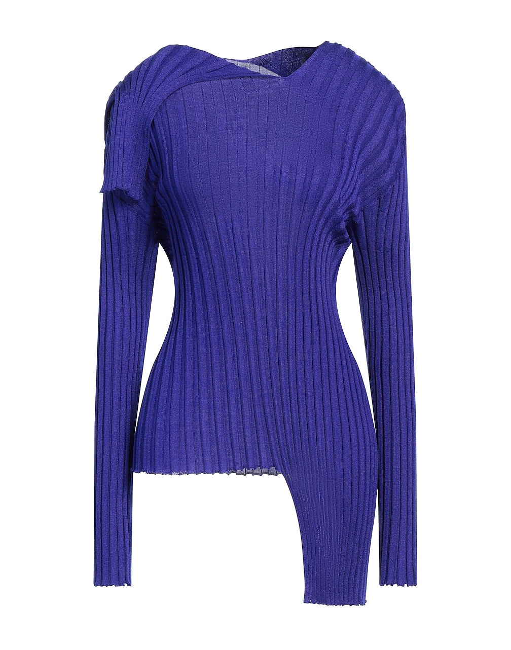 ISSEY MIYAKE - Sweaters