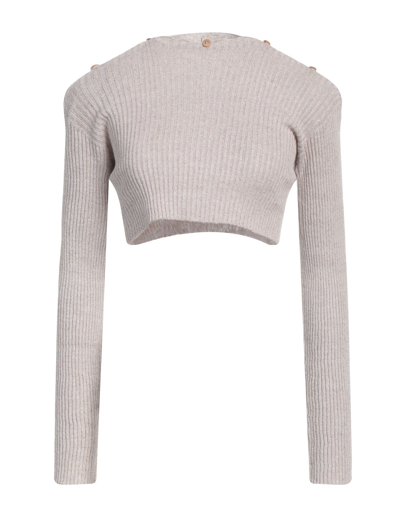 BASERANGE - Sweaters