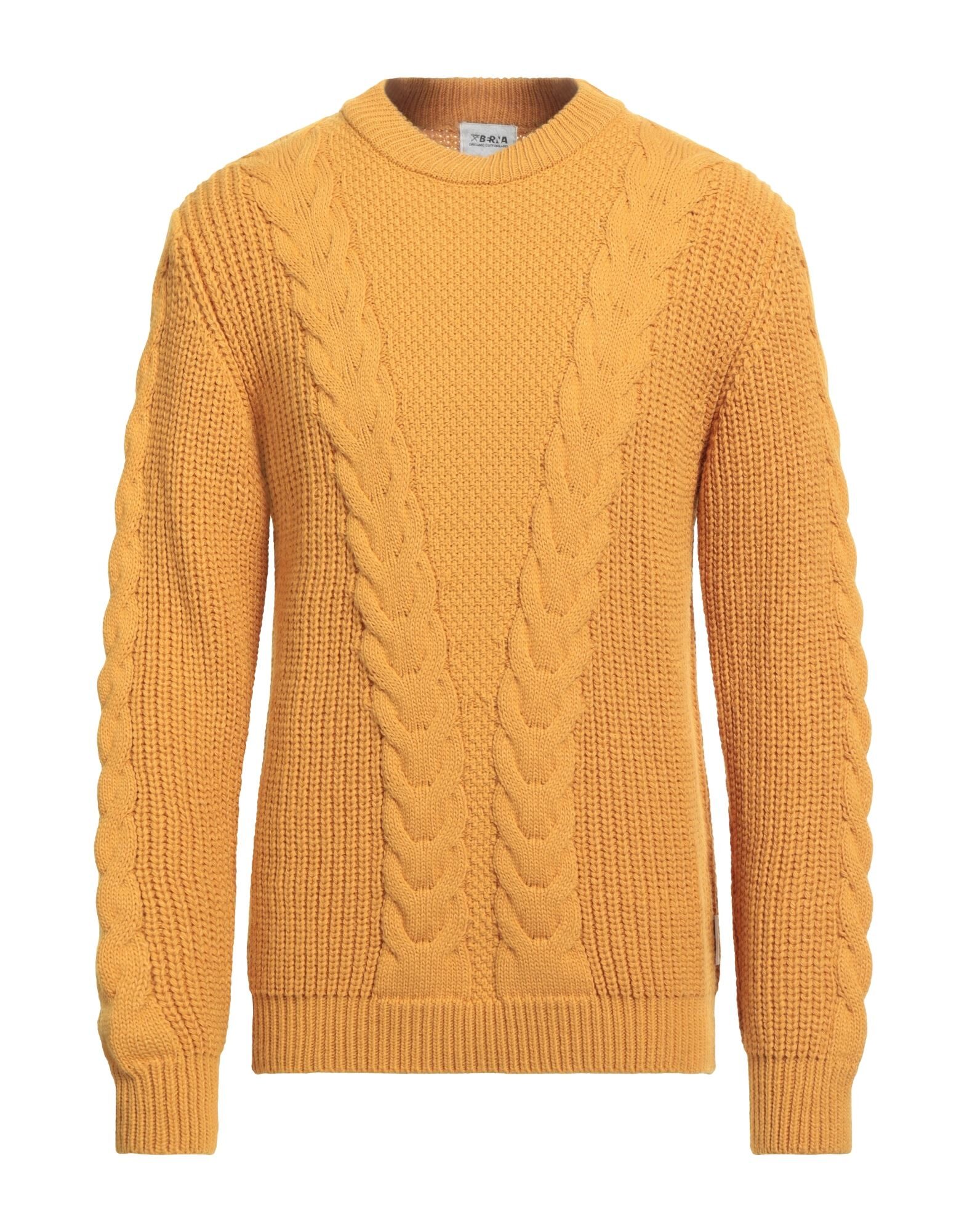 BERNA - Πουλόβερ