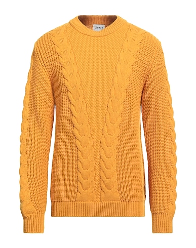 BERNA Sweater 100% Dralon®