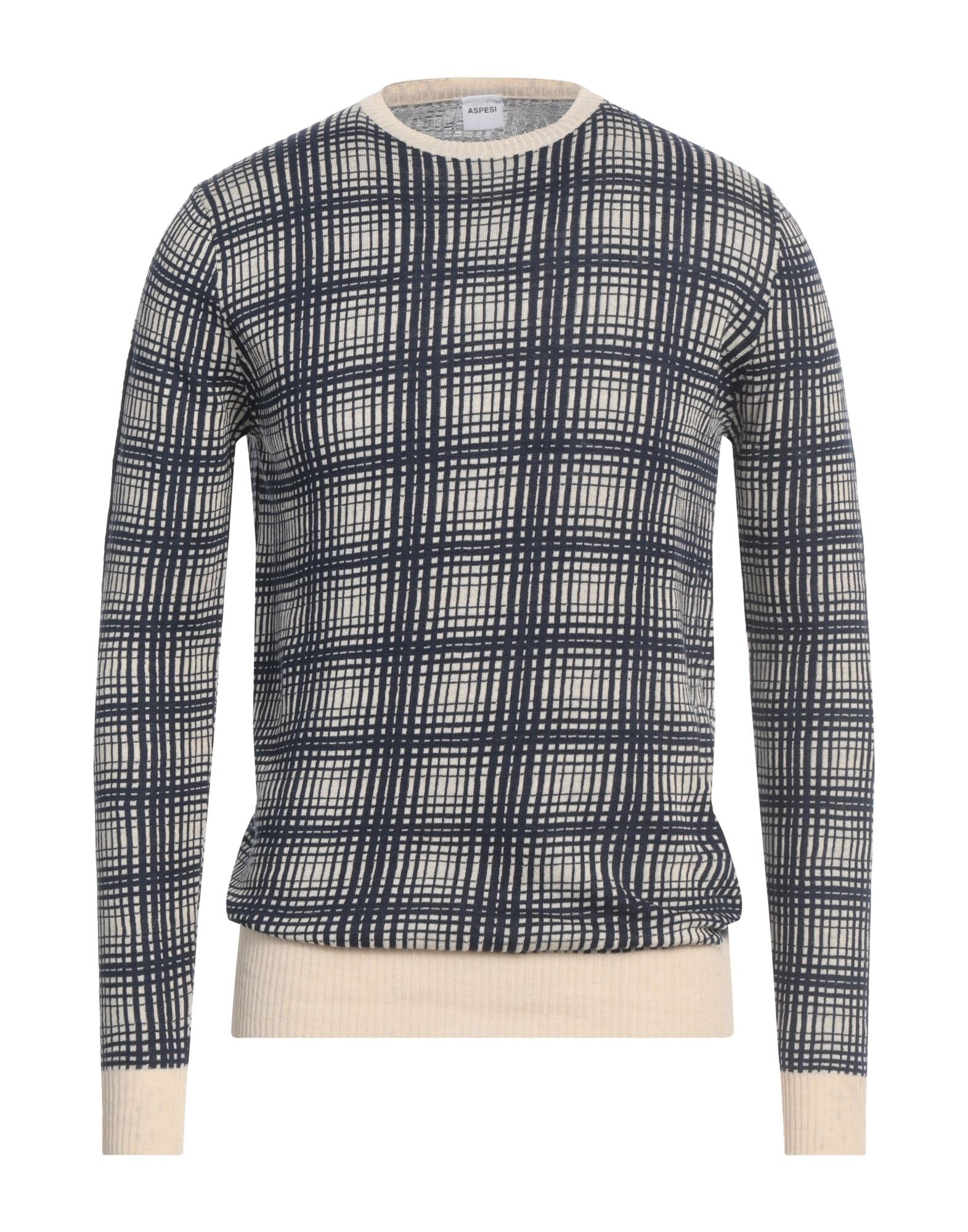 ASPESI - Sweaters