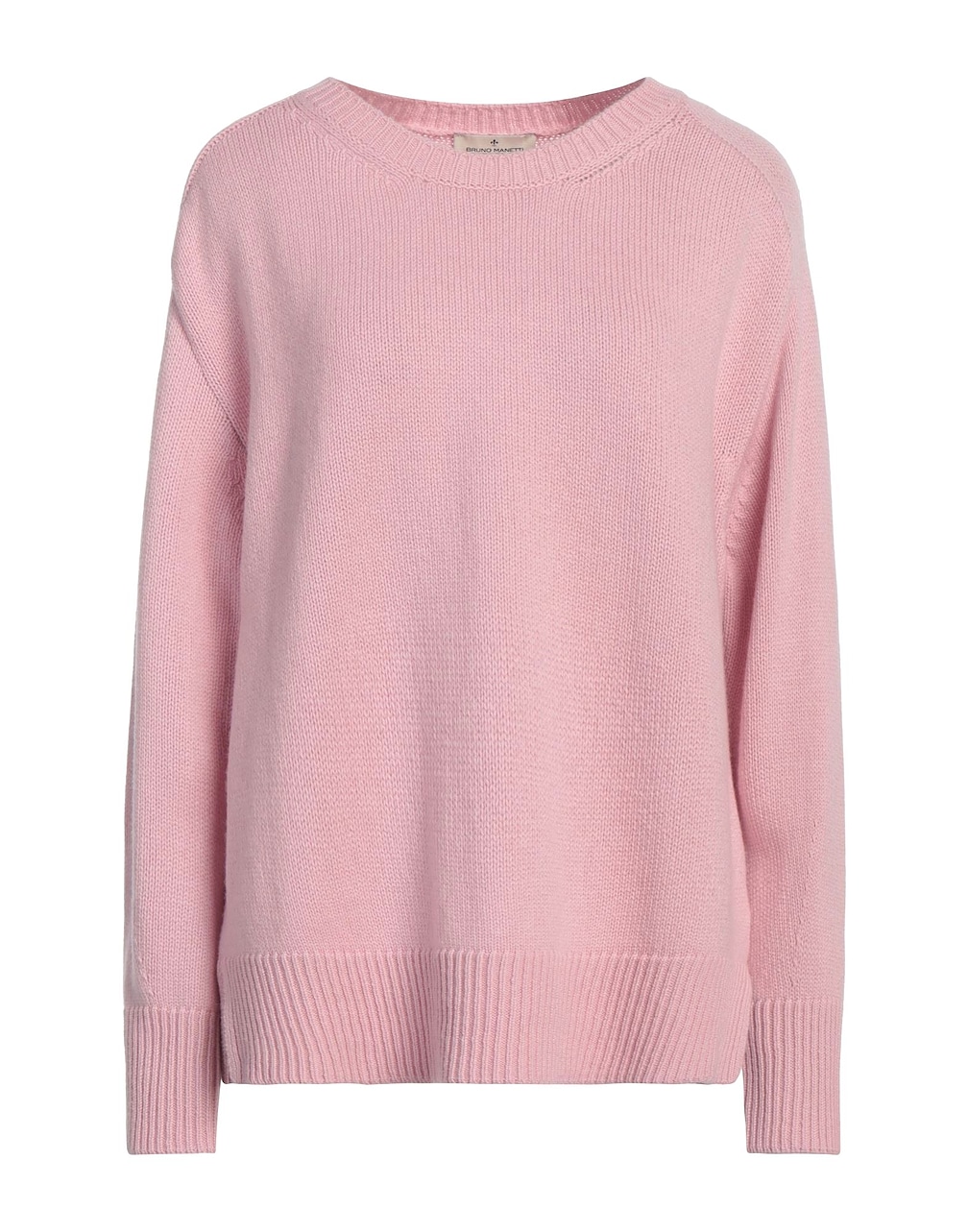 BRUNO MANETTI - Sweaters