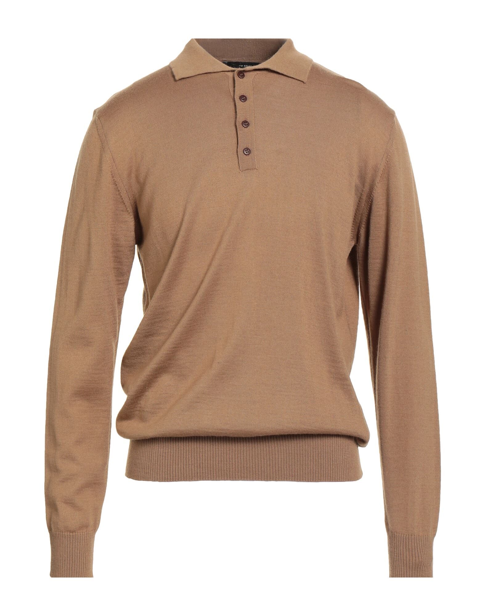 I'M BRIAN - Sweaters