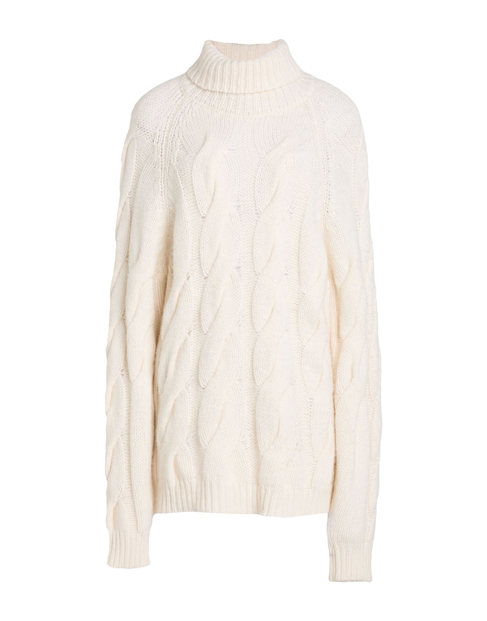 PESERICO - Водолазки