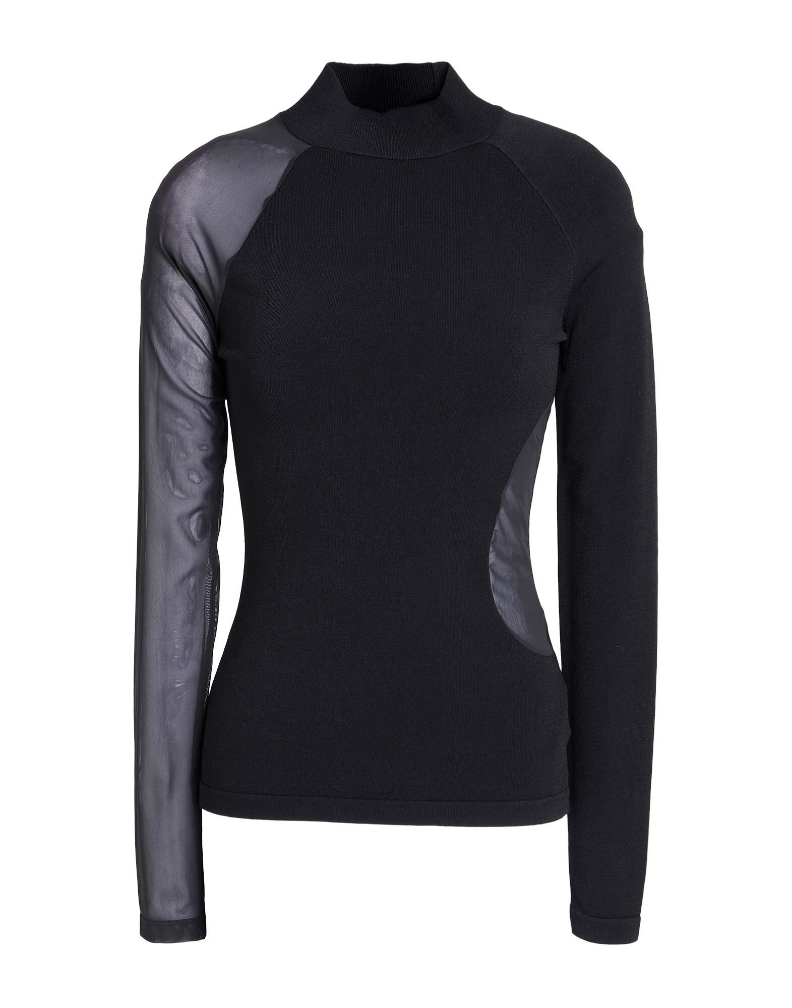 Y-3 - Футболки