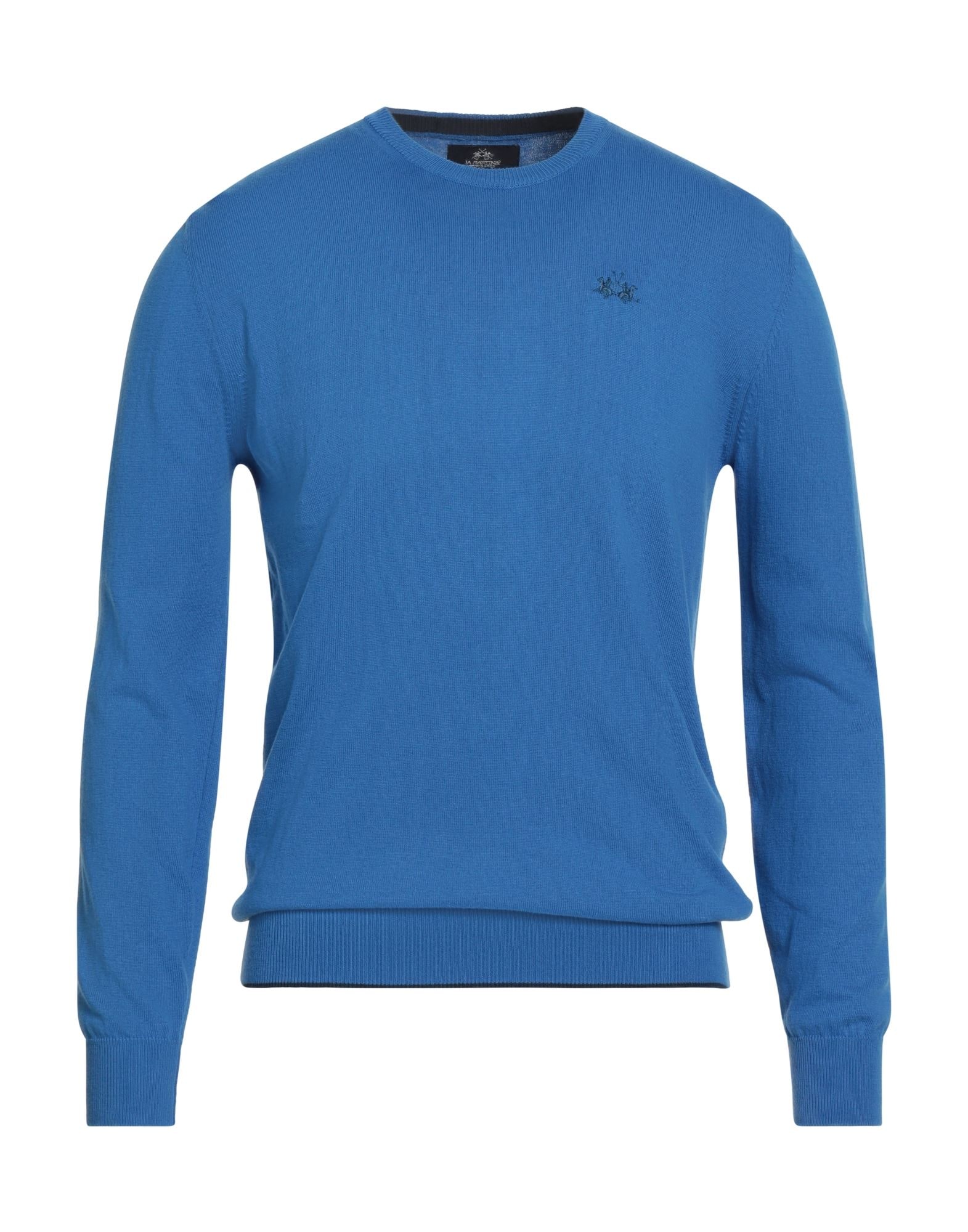 LA MARTINA - Свитеры