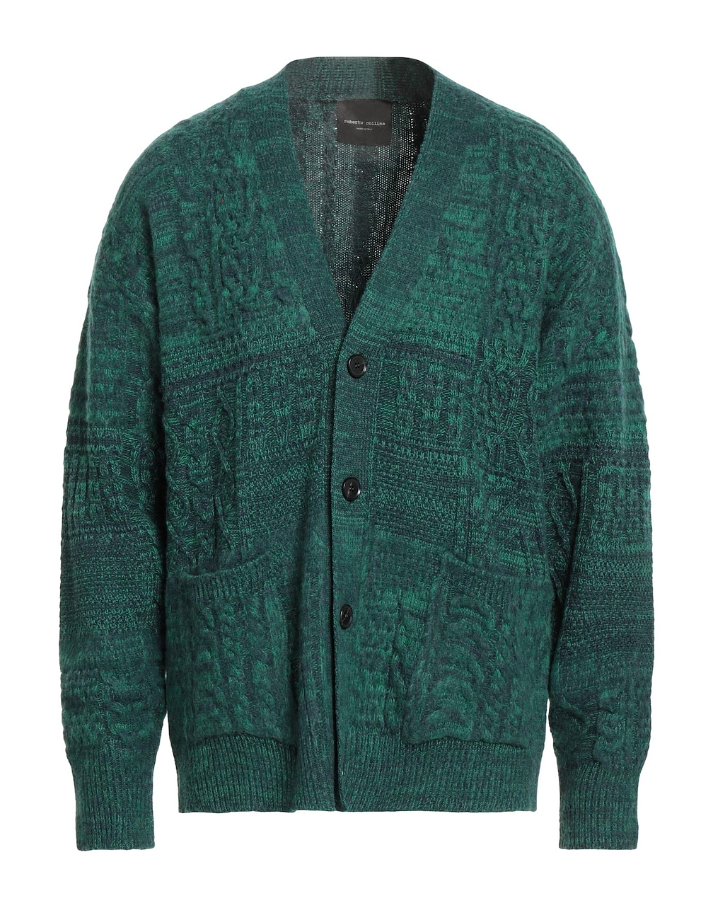 ROBERTO COLLINA - Cardigans