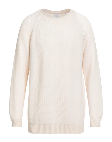 ELEVENTY Jumper PLATINUM 100% Wool