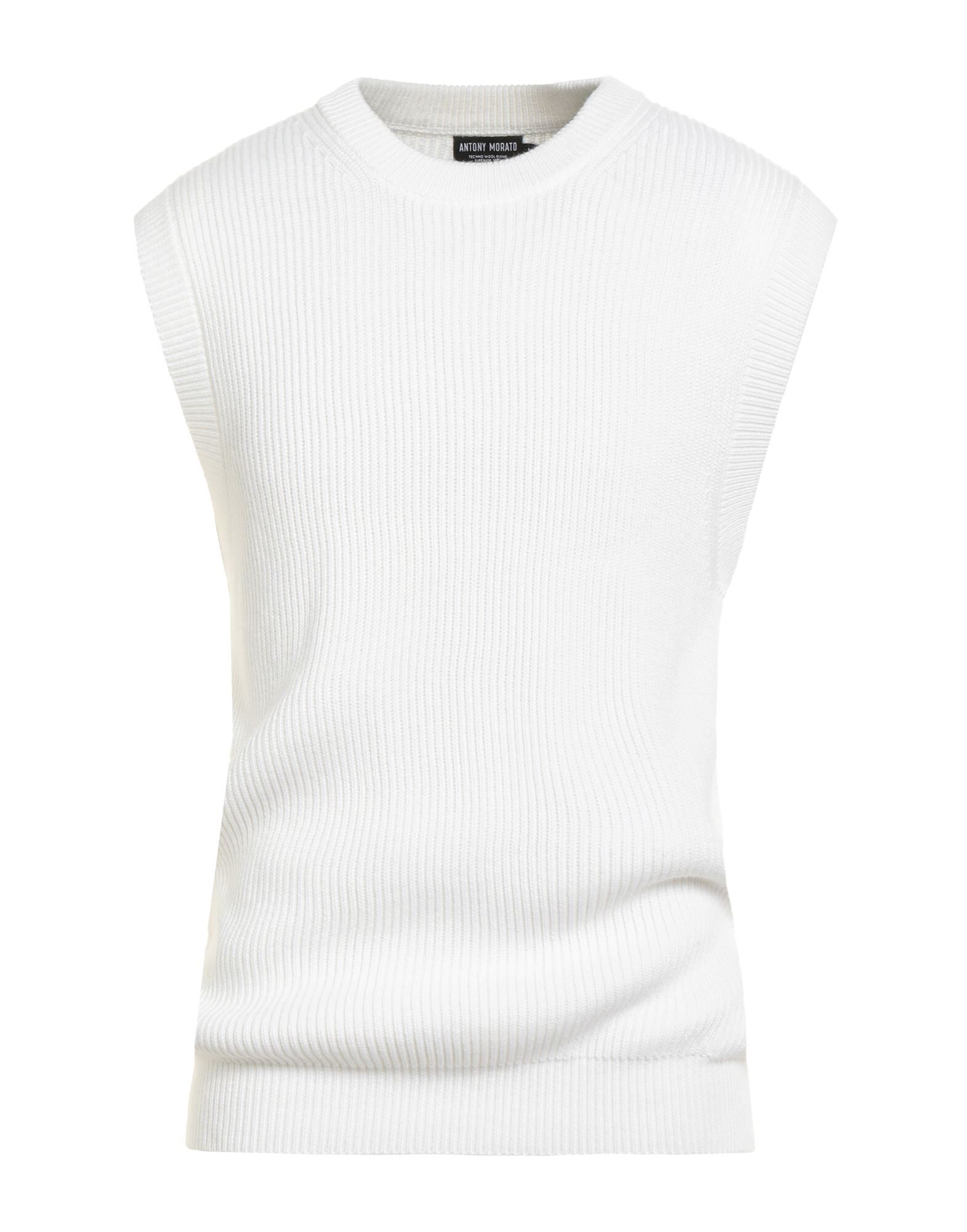 ANTONY MORATO - Sweaters