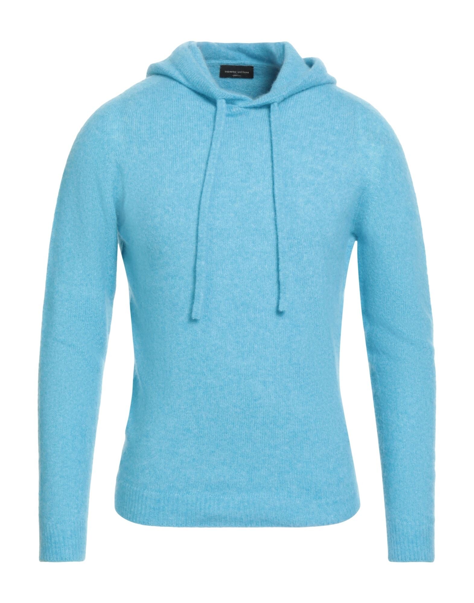 ROBERTO COLLINA - Sweaters