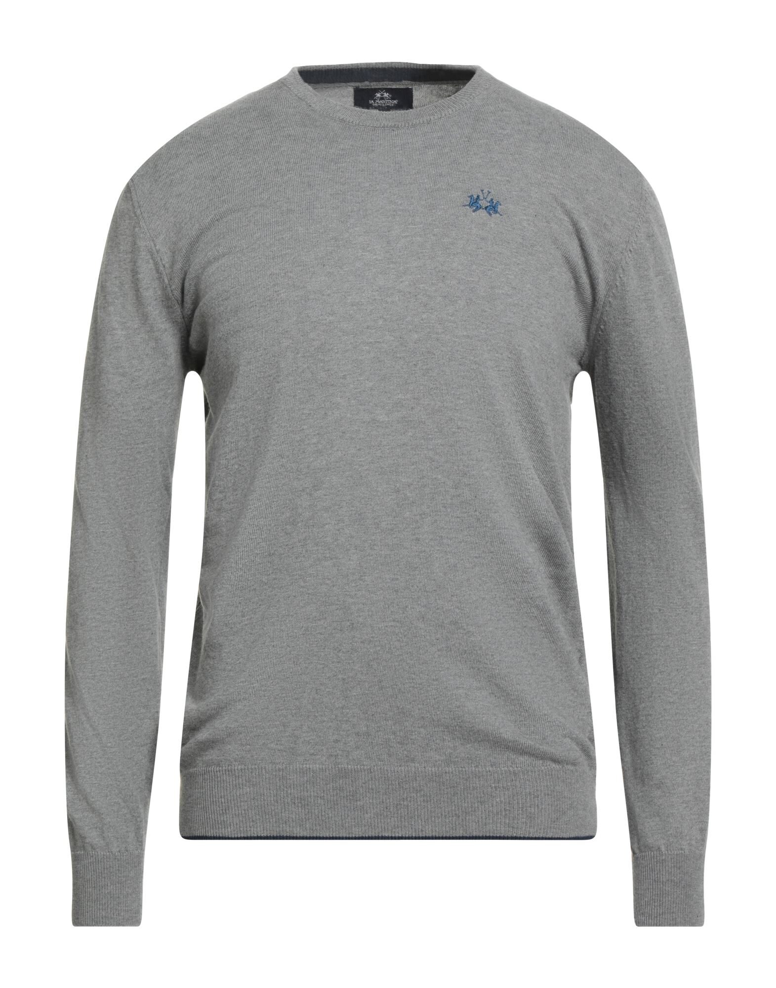 LA MARTINA - Sweaters