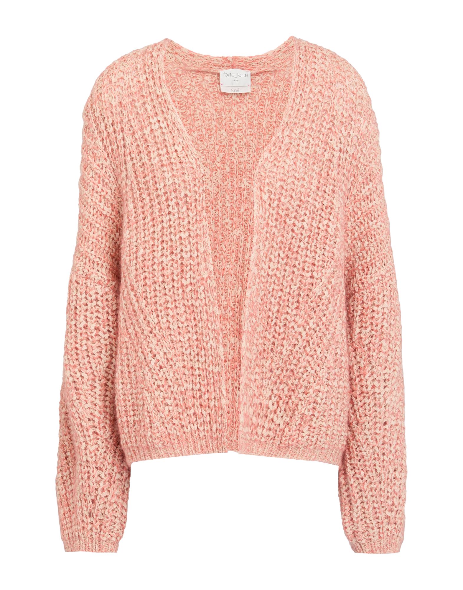 FORTE_FORTE - Cardigan