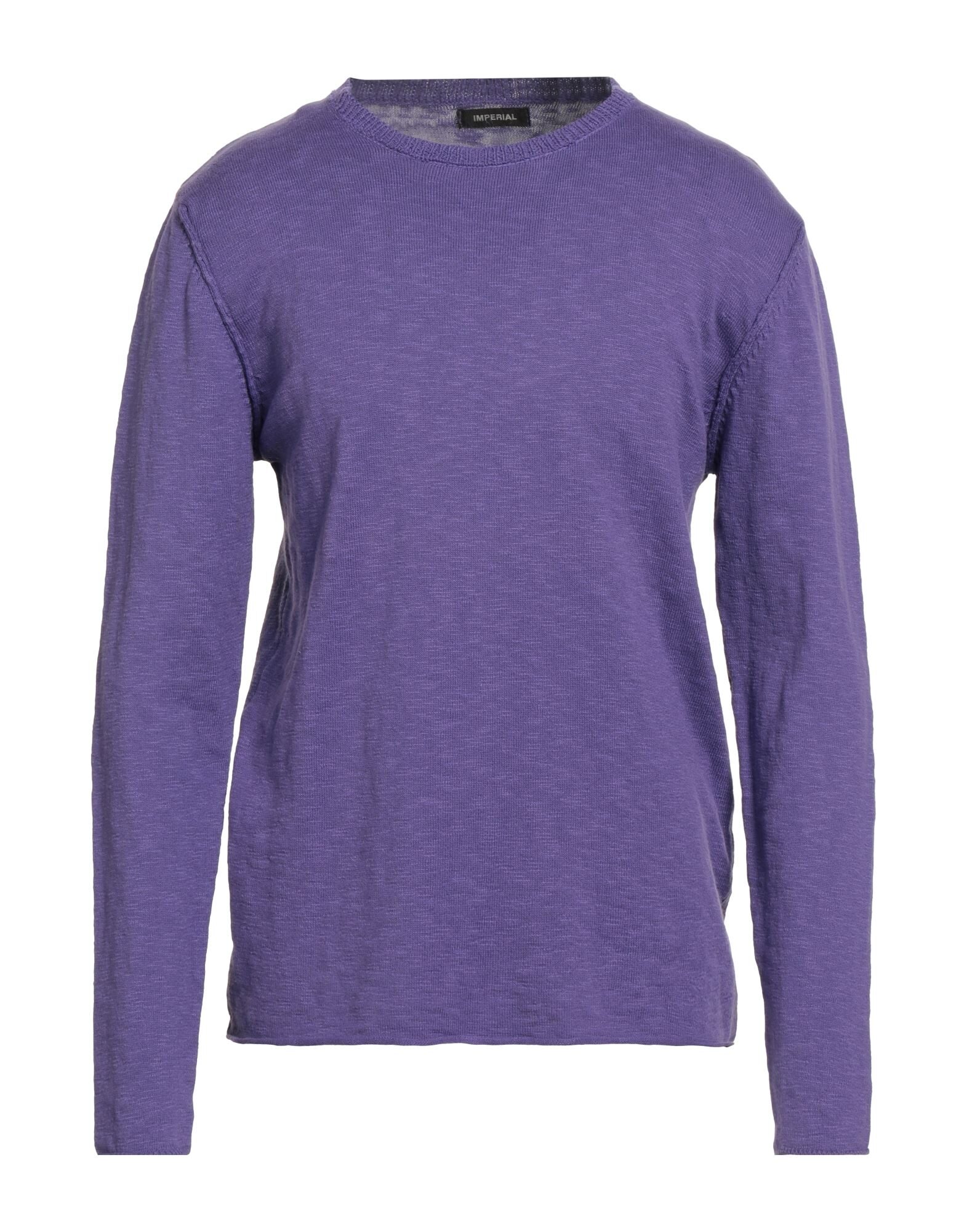 IMPERIAL - Свитеры