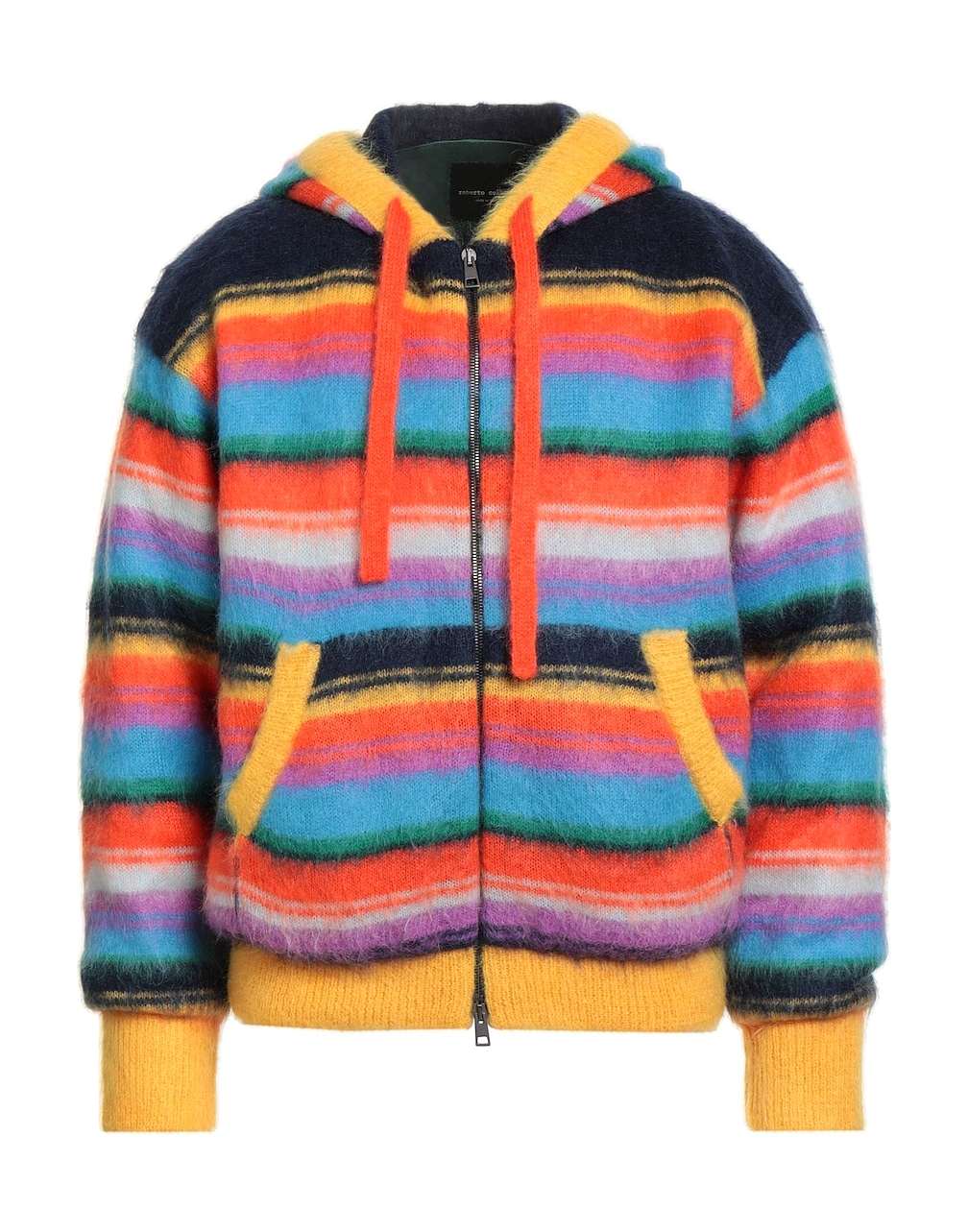 ROBERTO COLLINA - Cardigans