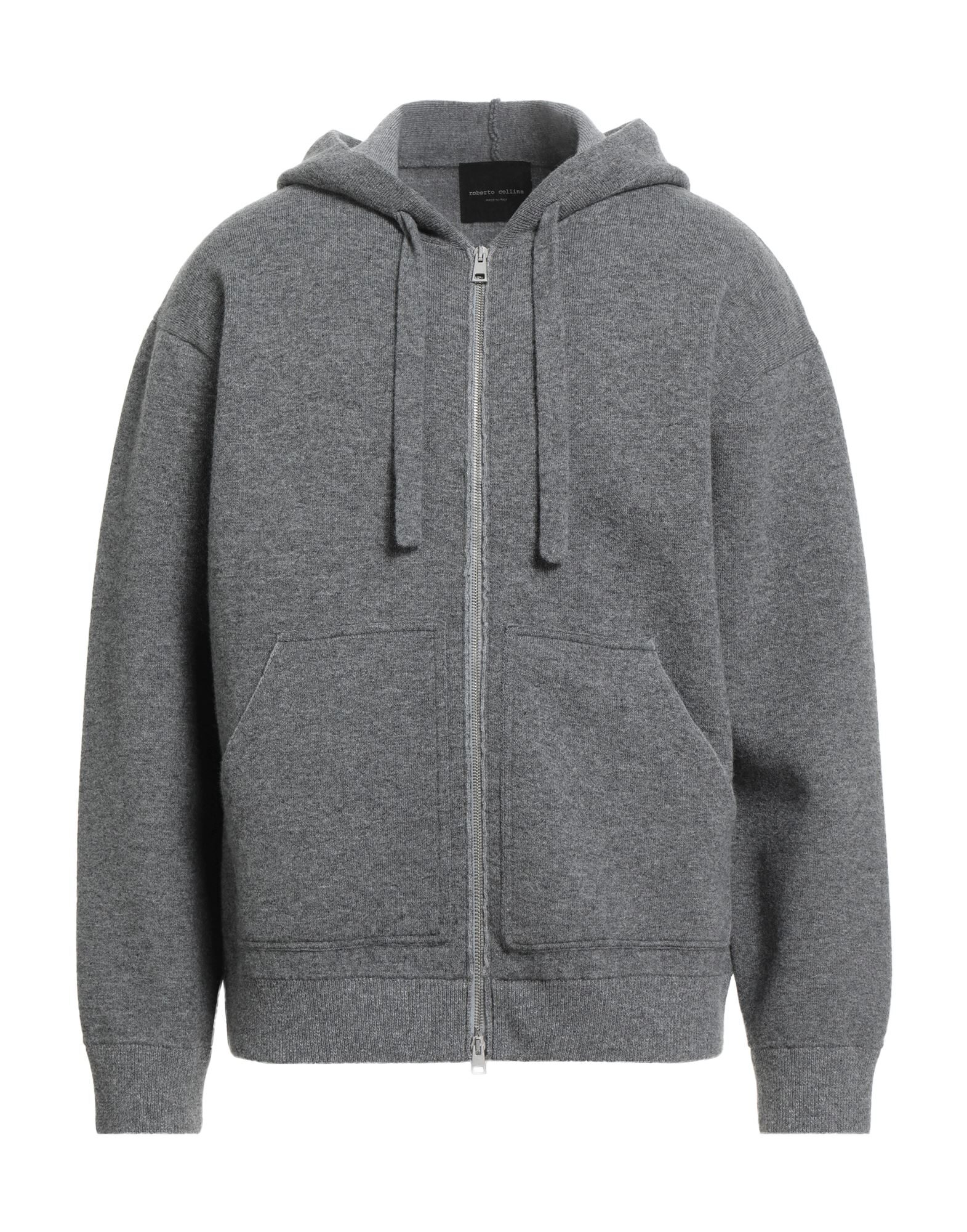 ROBERTO COLLINA - Cardigans