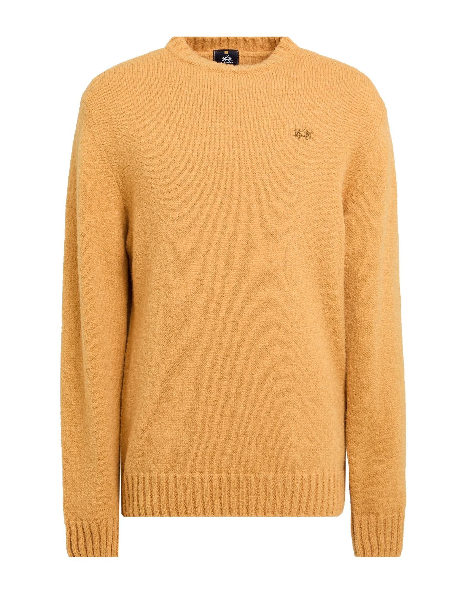 LA MARTINA - Свитеры