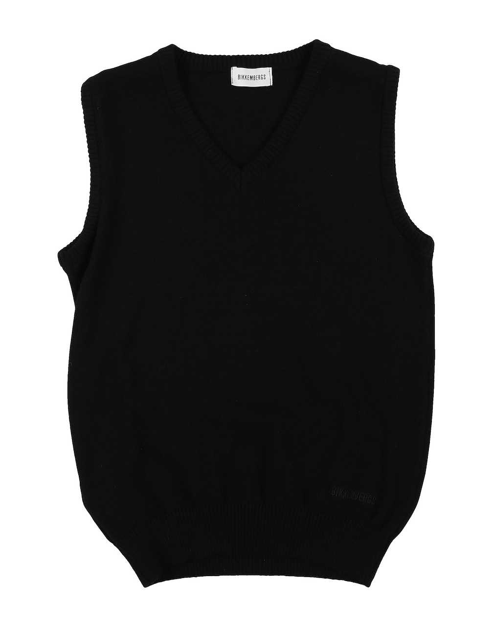 BIKKEMBERGS - Pullover