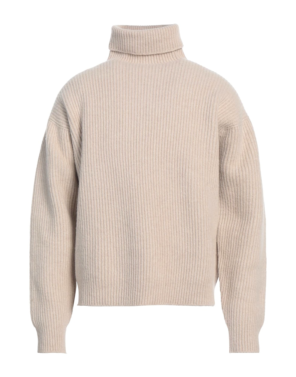 BASERANGE - Turtlenecks