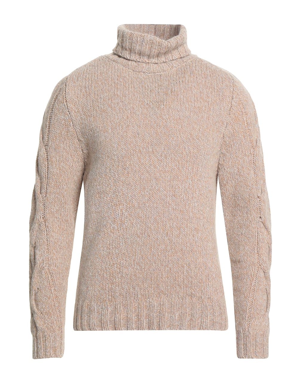 ALPHA STUDIO - ζιβάγκο