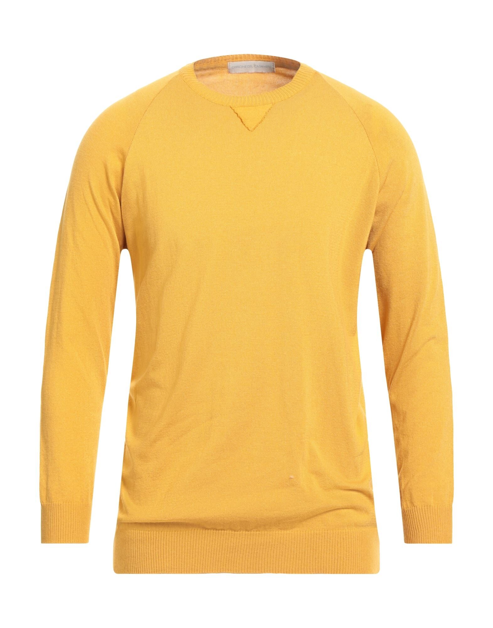 OFFICINE DEL CASHMERE - Свитеры