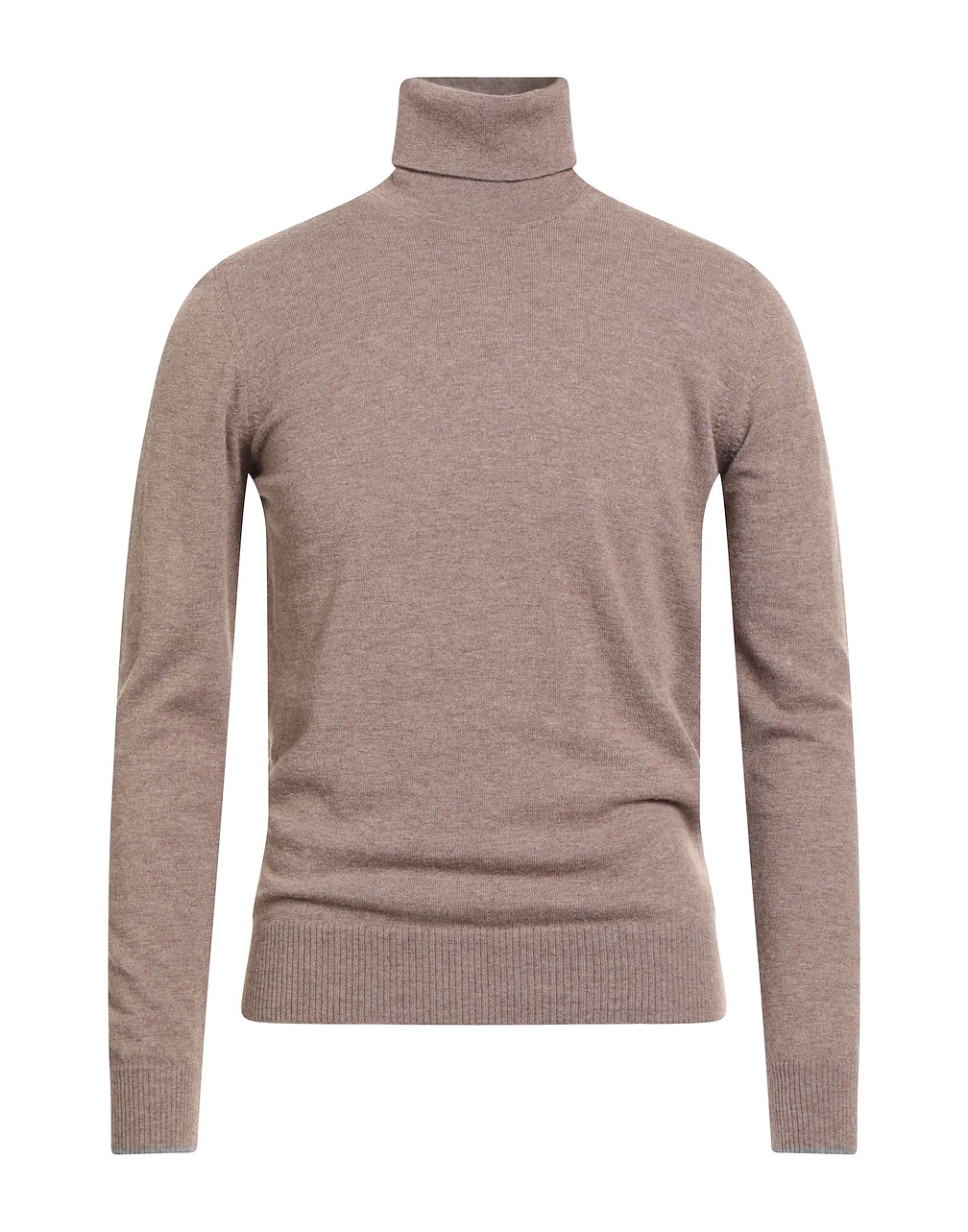 ALPHA STUDIO - Turtlenecks